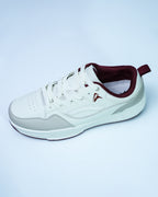 GoldStar men's chunky sneakers GS180 – view 10