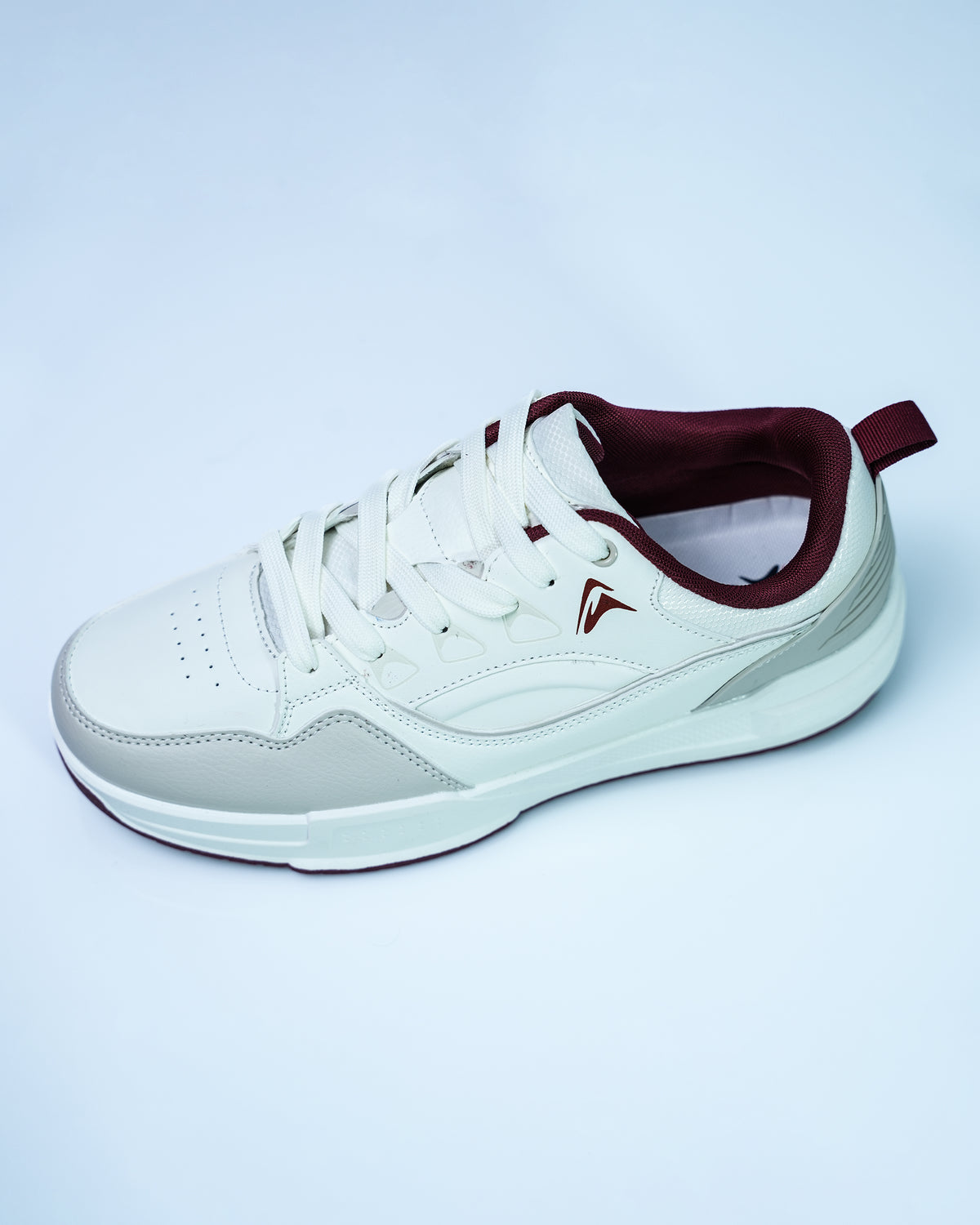 GoldStar men's chunky sneakers GS180 – view 10