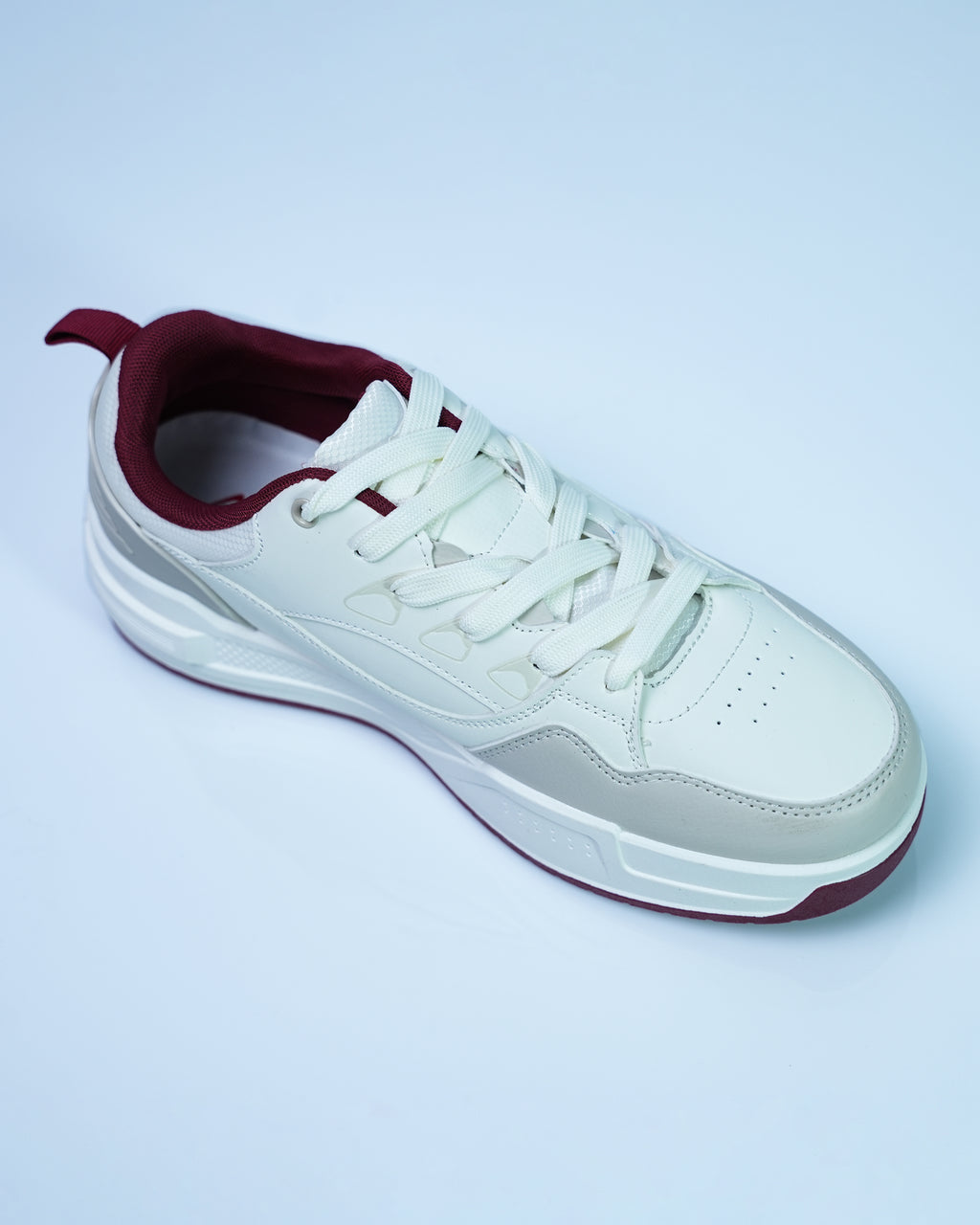 GoldStar men's chunky sneakers GS180 – view 11