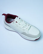 GoldStar men's chunky sneakers GS180 – view 11