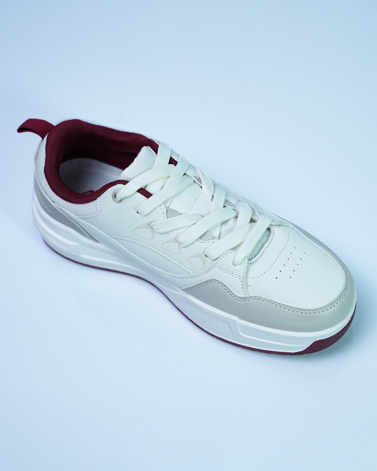 GoldStar men's chunky sneakers GS180 – view 11