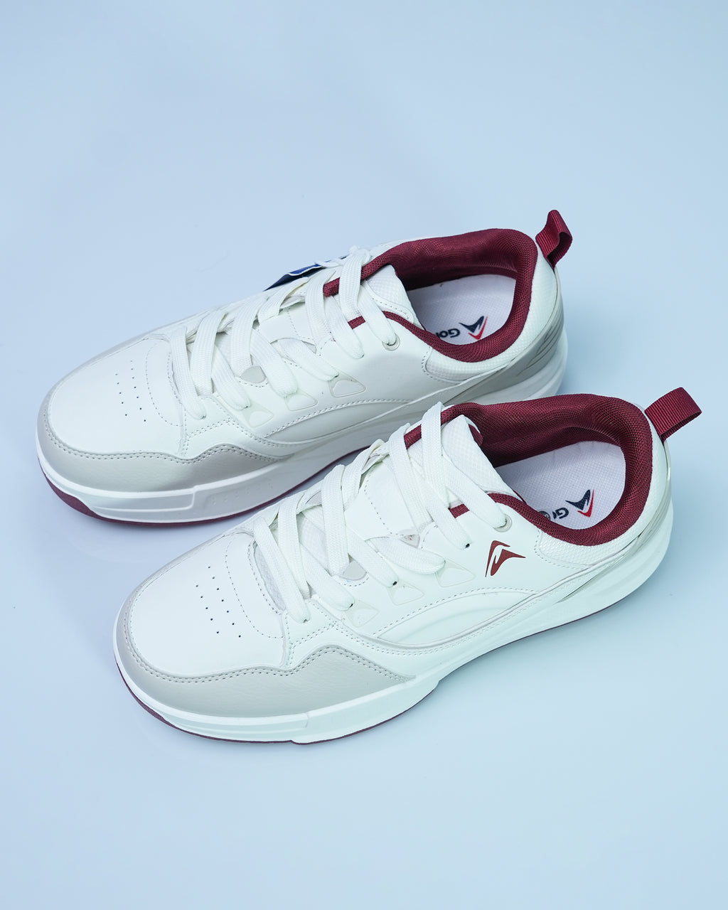 GoldStar men's chunky sneakers GS180 – view 13