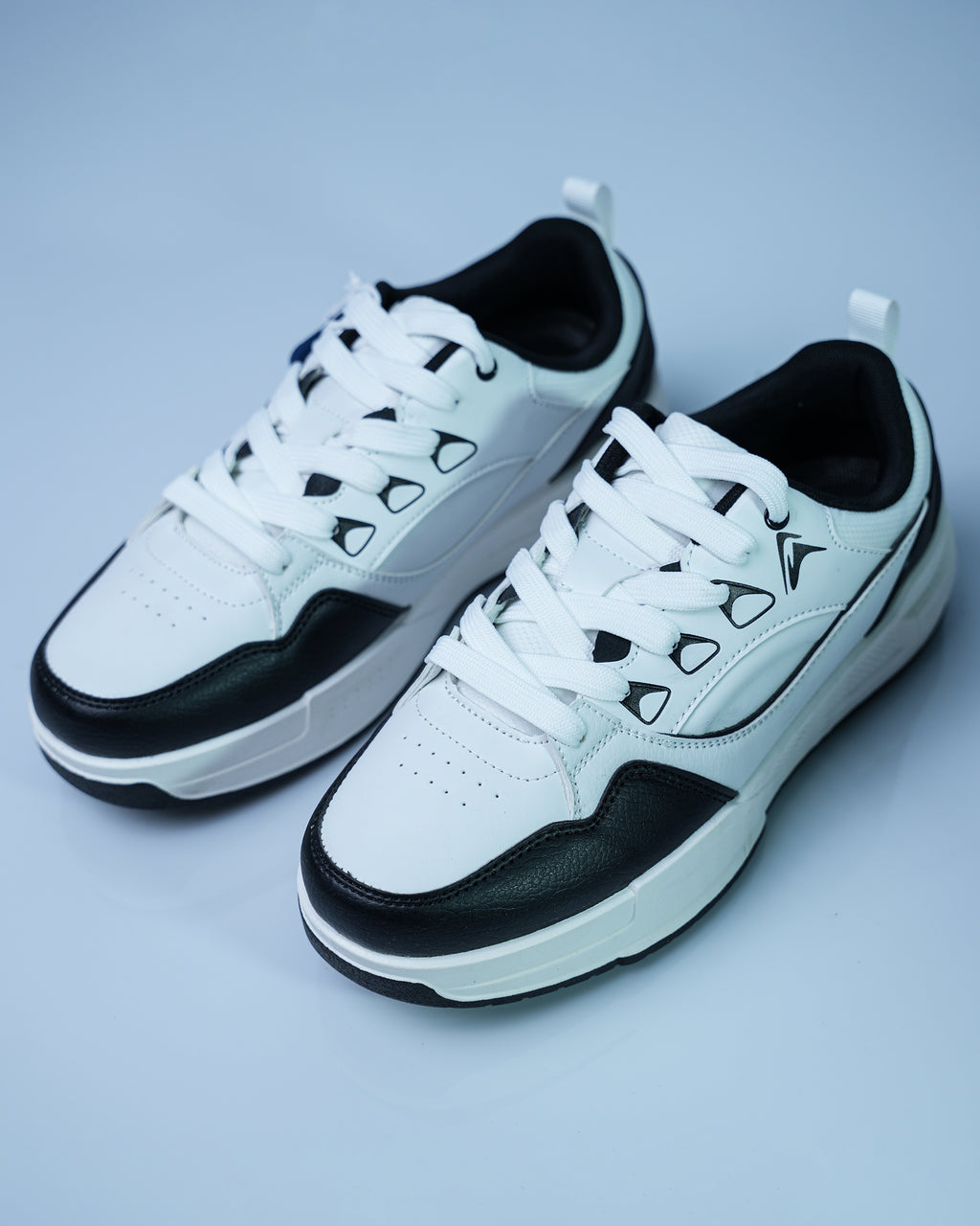 GoldStar men's chunky sneakers GS180 – view 2