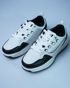 GoldStar men's chunky sneakers GS180 – view 2