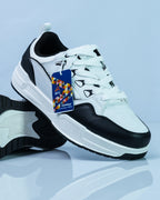 GoldStar men's chunky sneakers GS180 – view 3