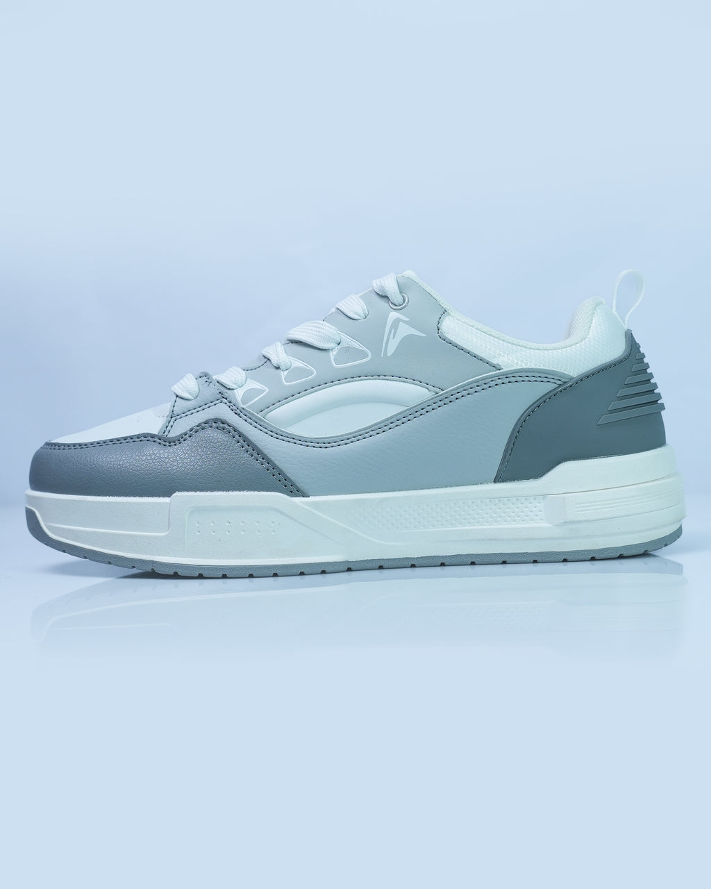 GoldStar men's chunky sneakers GS180 – view 5