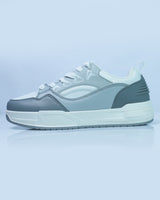 GoldStar Chunky Lifestyle Sneakers for Men GS180