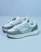 GoldStar men's chunky sneakers GS180 – view 6
