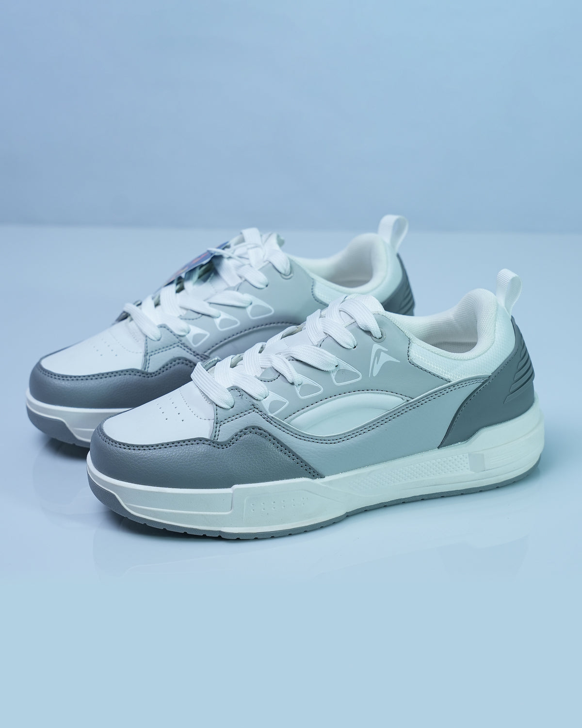 GoldStar men's chunky sneakers GS180 – view 6