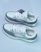 GoldStar men's chunky sneakers GS180 – view 8
