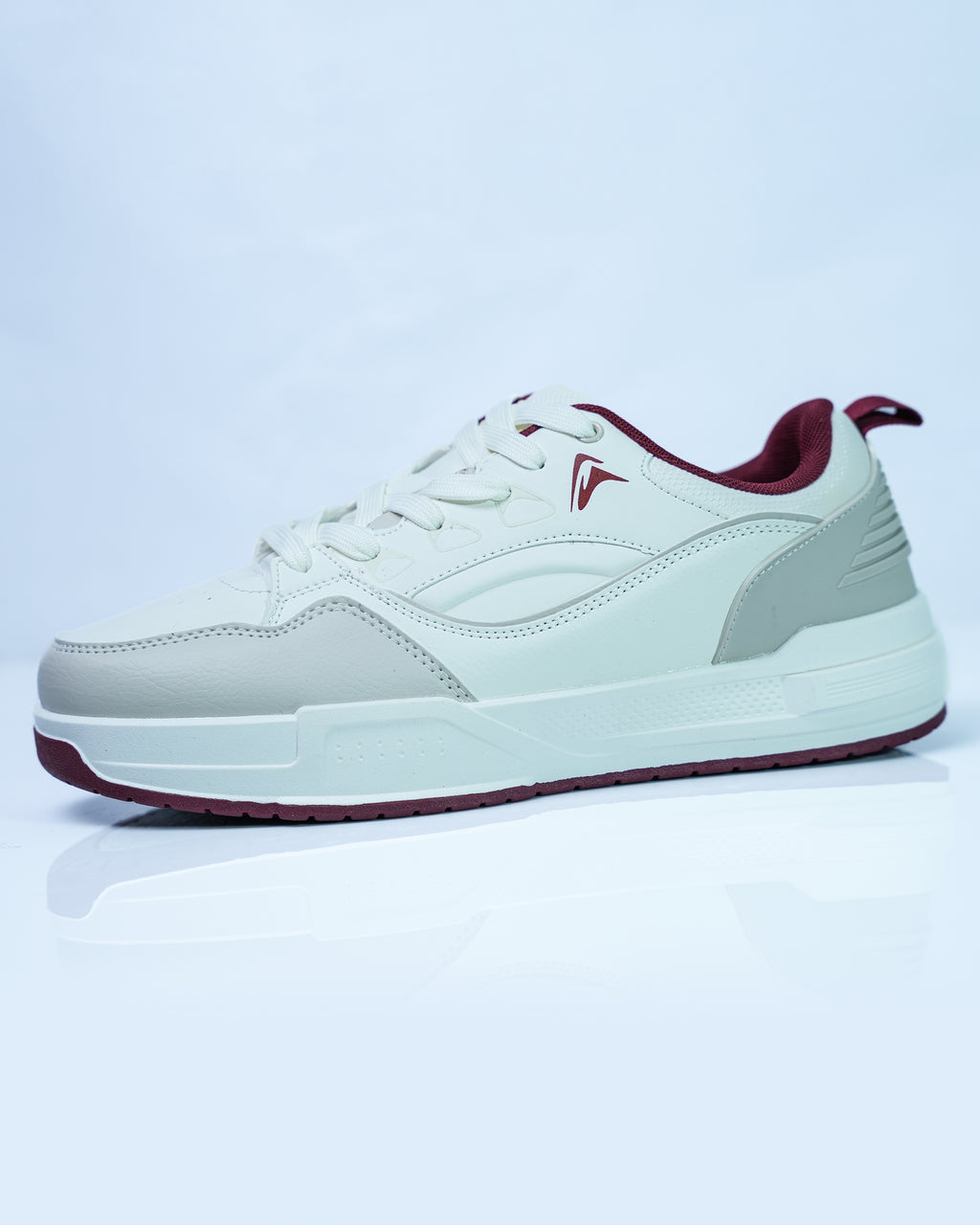 GoldStar men's chunky sneakers GS180 – view 9
