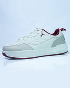 GoldStar men's chunky sneakers GS180 – view 9