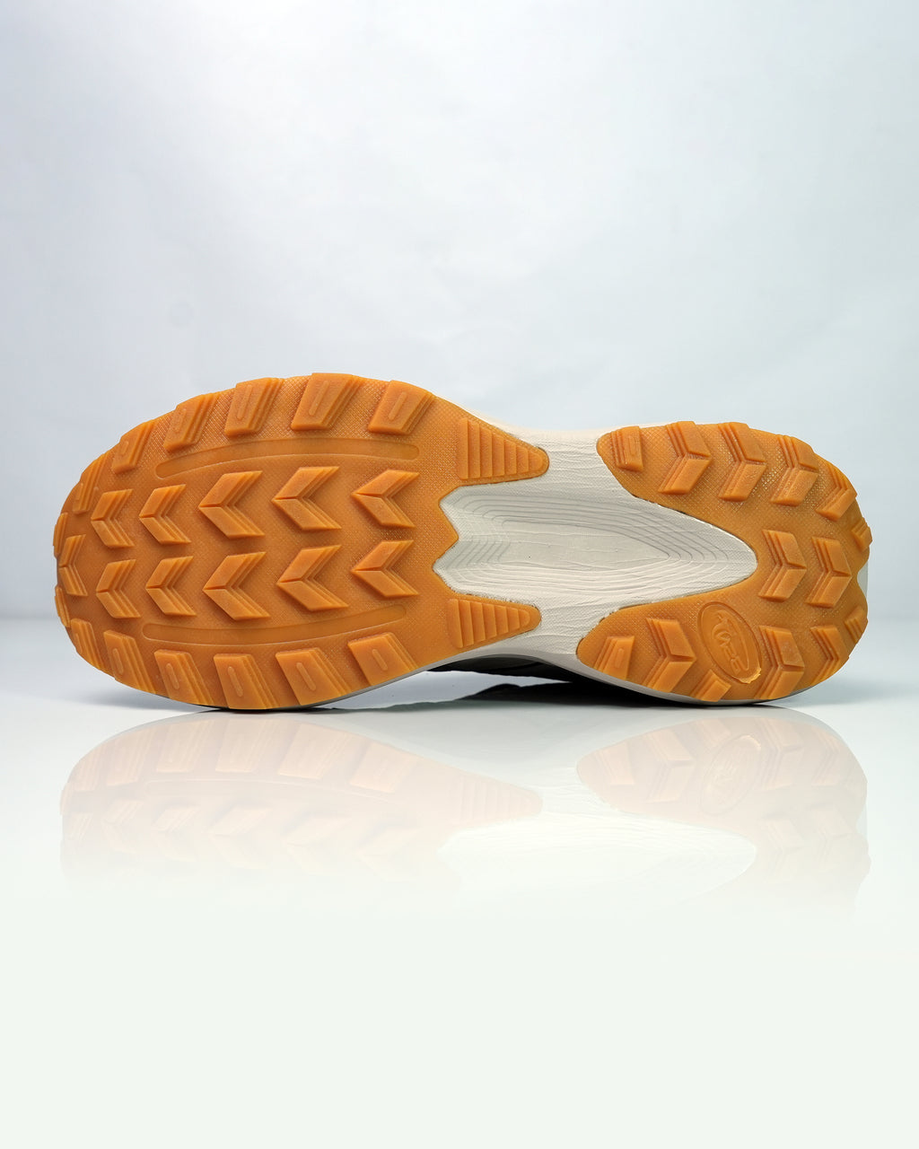 BOSHINIA men's sport sneakers GS182 – view 11
