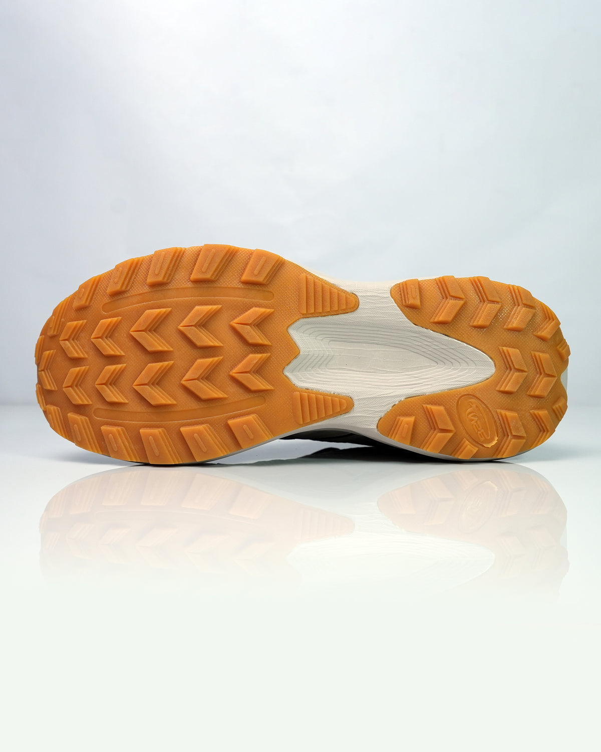 BOSHINIA men's sport sneakers GS182 – view 11