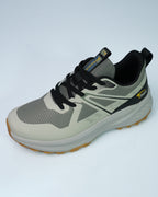 BOSHINIA men's sport sneakers GS182 – view 4