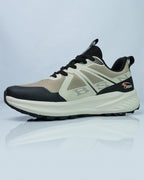 BOSHINIA men's sport sneakers GS182 – view 7