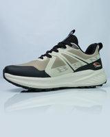 BOSHINIAO Sport Sneakers for Men GS182