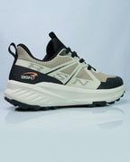 BOSHINIA men's sport sneakers GS182 – view 8