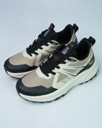 BOSHINIA men's sport sneakers GS182 – view 9