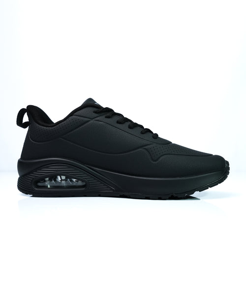 TBL men's air-cushioned sneakers GS183 – view 2