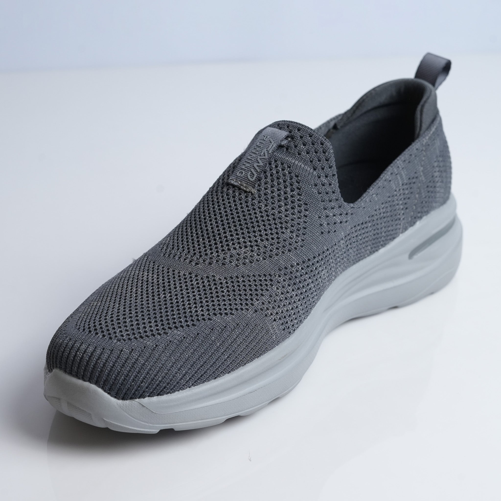 FANDEI Slip-On Running Shoes for Men [GS138]