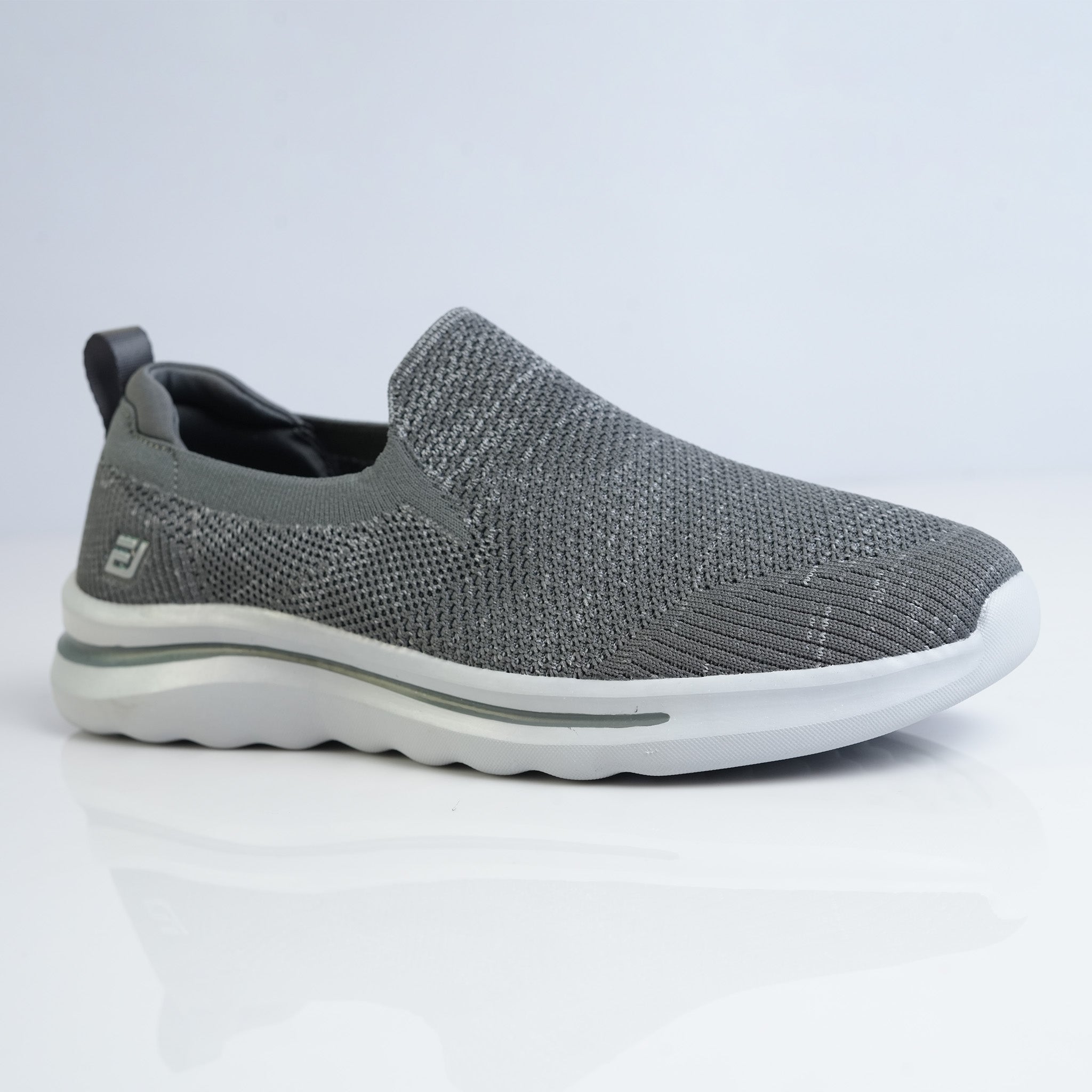 FANDEI Slip-On Running Shoes for Men [GS139]