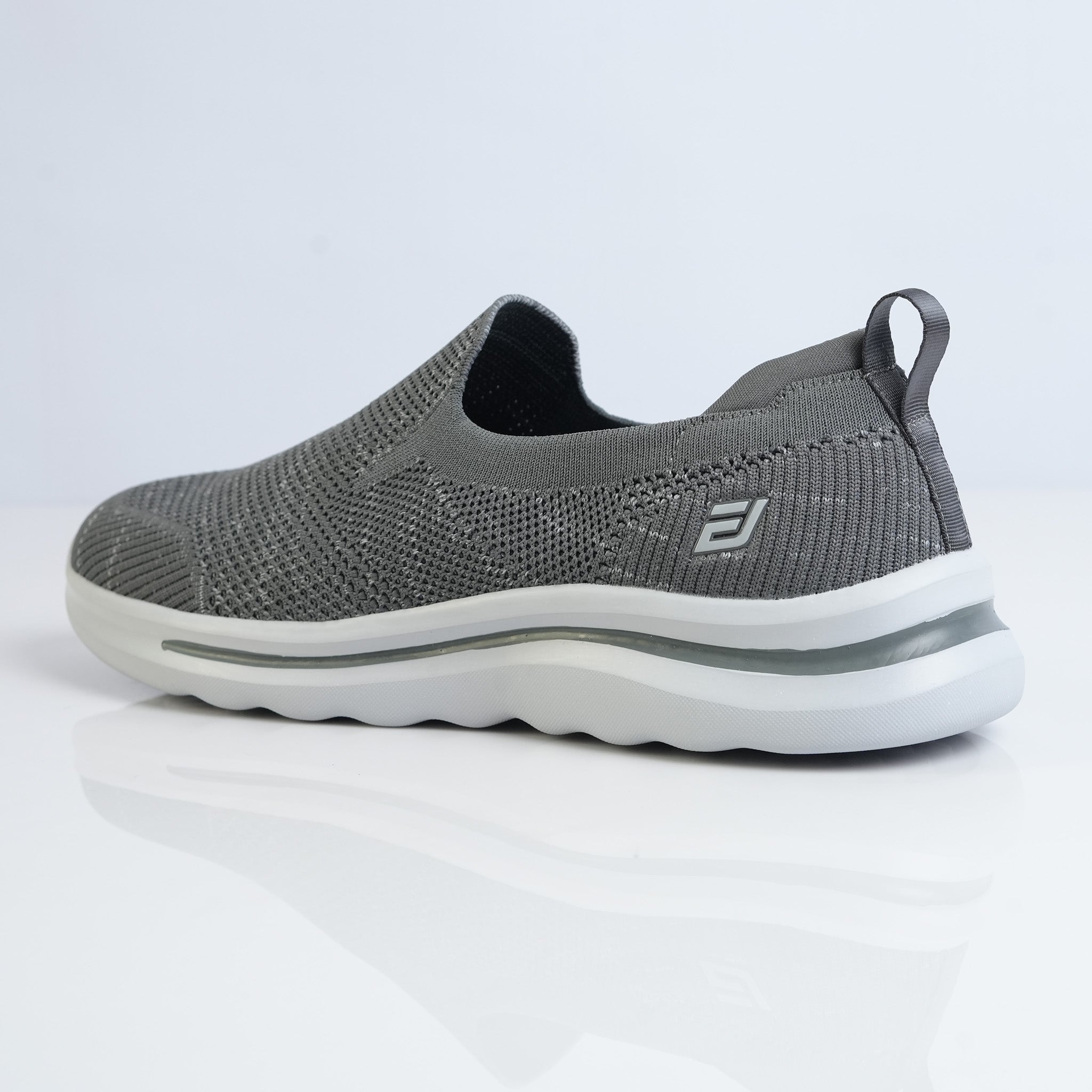FANDEI Slip-On Running Shoes for Men [GS139]
