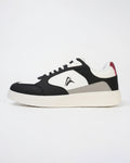 Goldstar Multi-Color Colorblock Casual Sneakers For Men GS163