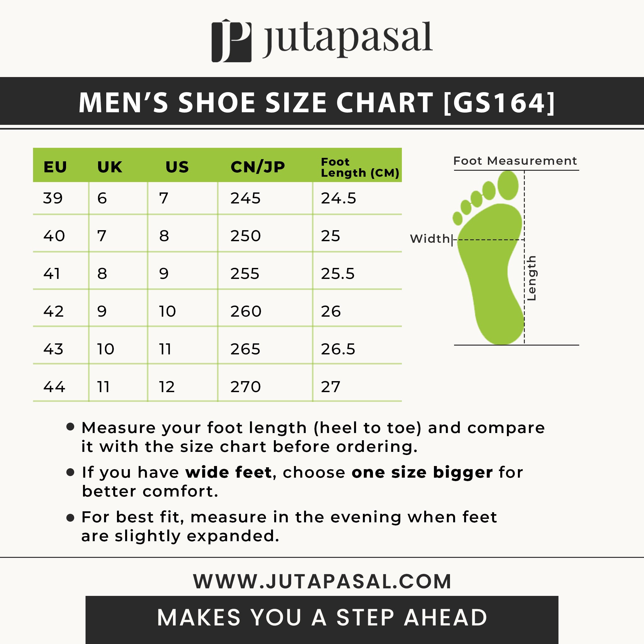 Goldstar White Black Casual Sneakers For Men GS164