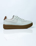 HITCOMG Premium Casual Sneakers for Men GS181