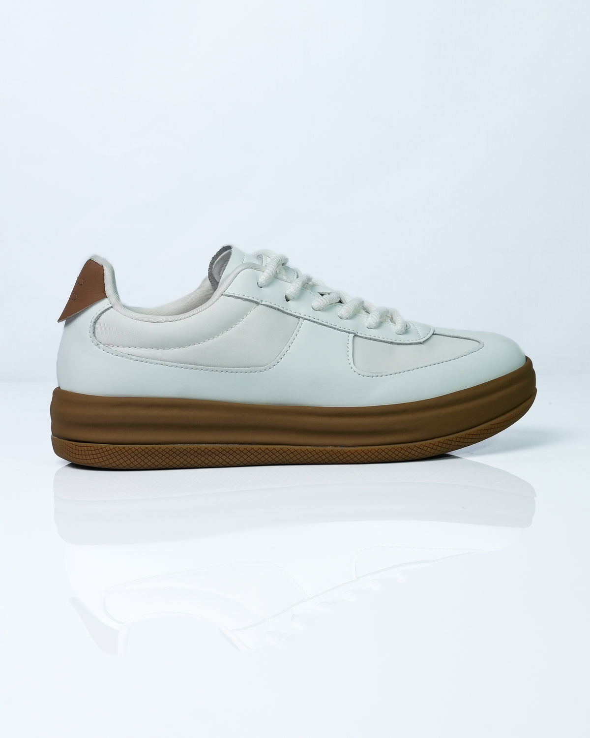 HITCOMG Premium Casual Sneakers for Men GS181