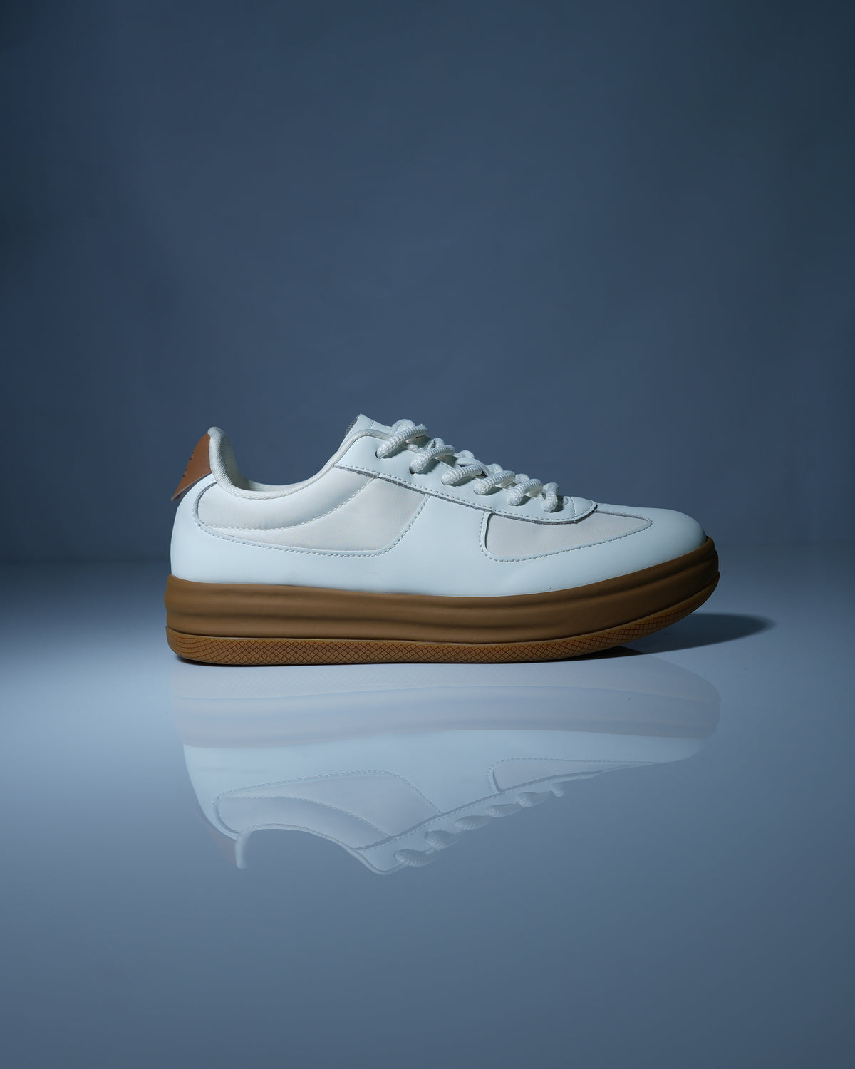 HITCOMG Premium Casual Sneakers for Men GS181