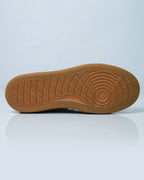 HITCOMG Premium Casual Sneakers for Men GS181