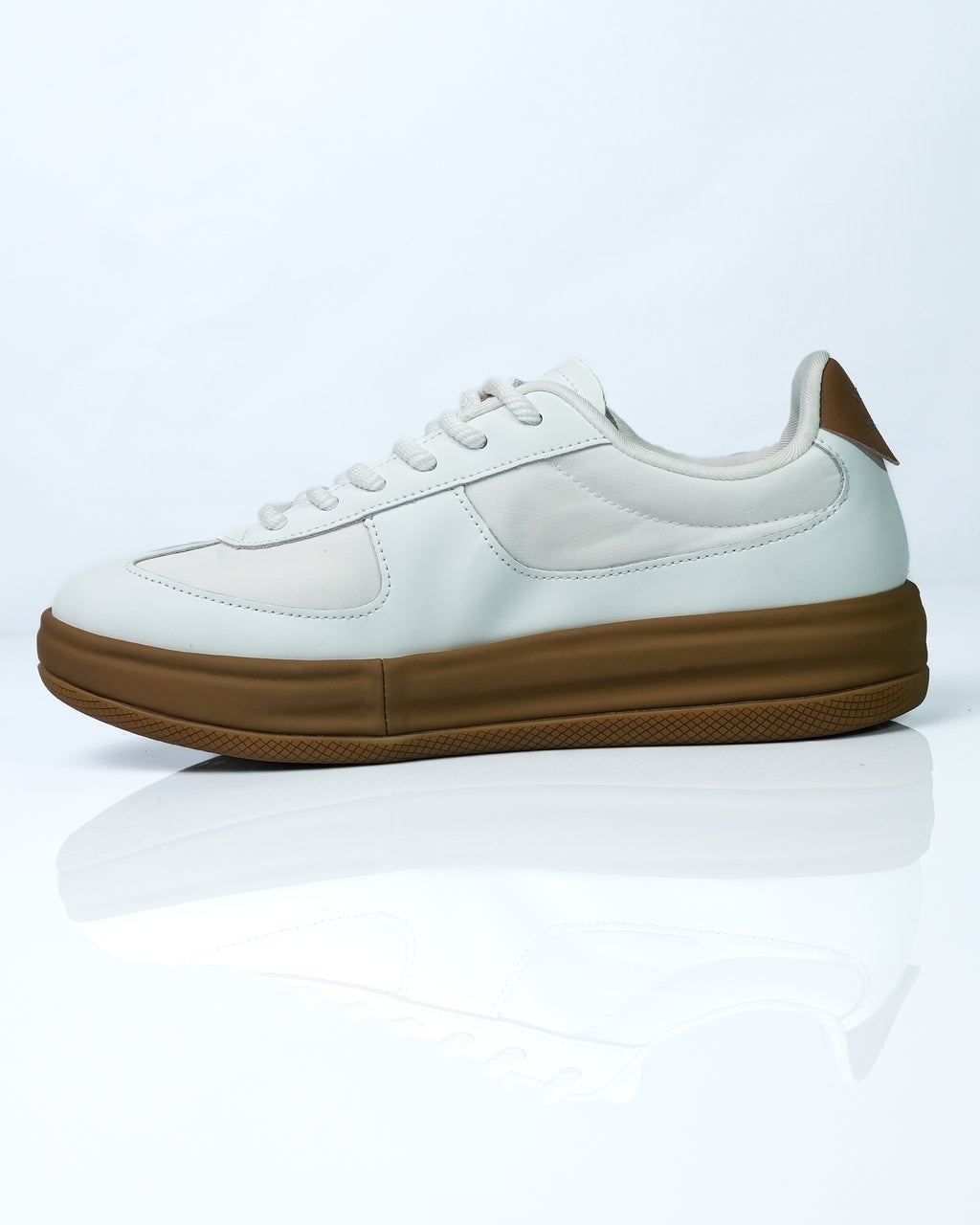 HITCOMG Premium Casual Sneakers for Men GS181