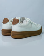 HITCOMG Premium Casual Sneakers for Men GS181