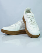 HITCOMG Premium Casual Sneakers for Men GS181