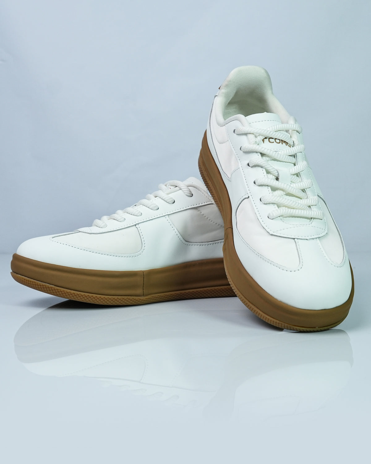 HITCOMG Premium Casual Sneakers for Men GS181