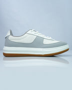 HITCOMG Premium Casual Sneakers for Men GS181