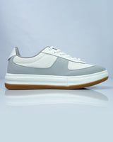 HITCOMG Premium Casual Sneakers for Men GS181