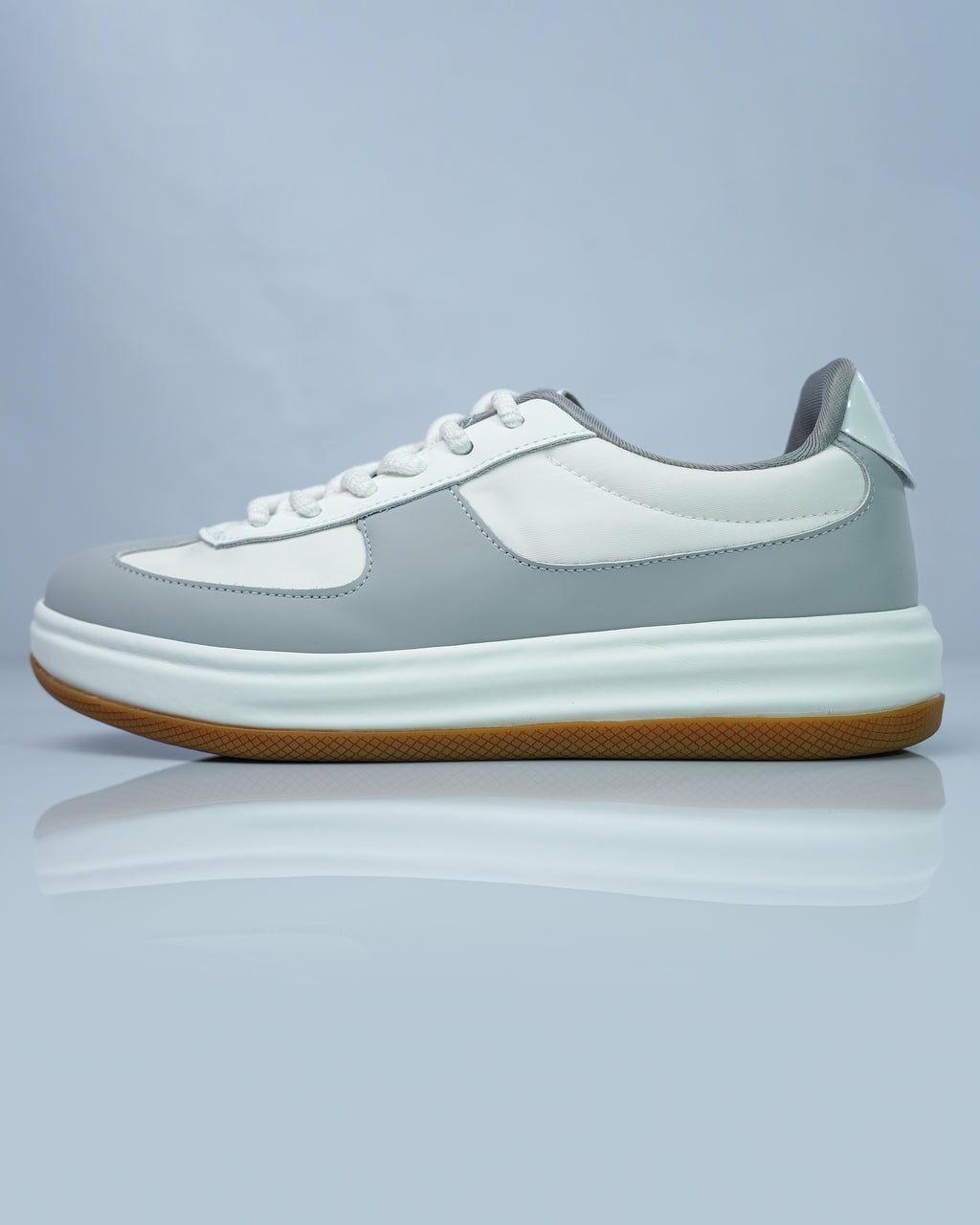HITCOMG Premium Casual Sneakers for Men GS181