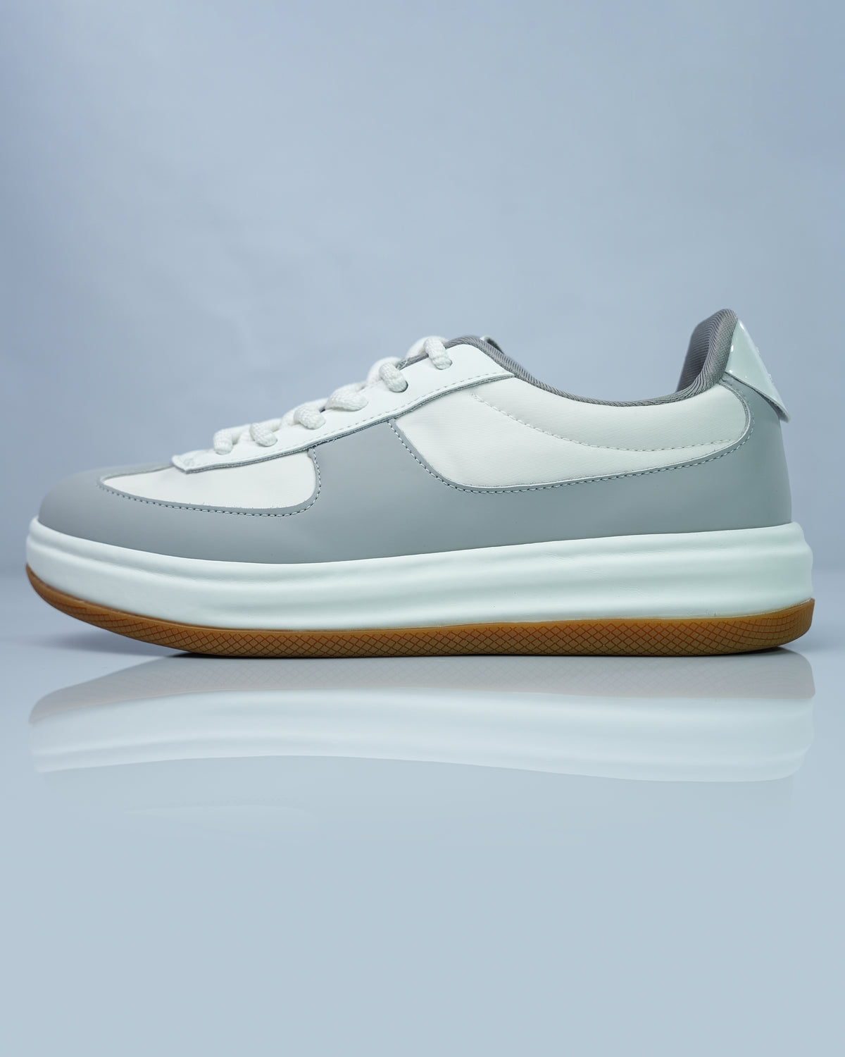 HITCOMG Premium Casual Sneakers for Men GS181