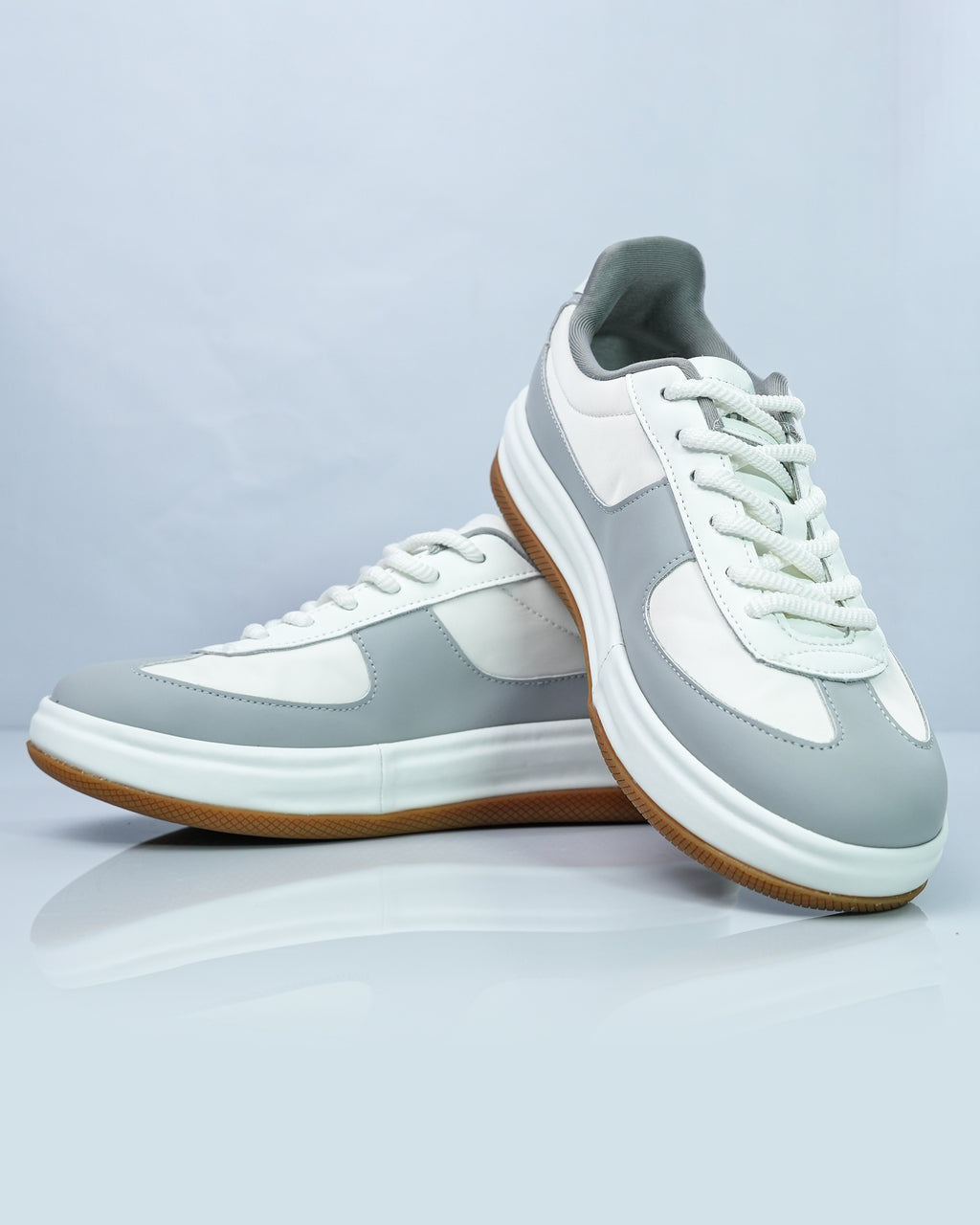 HITCOMG Premium Casual Sneakers for Men GS181