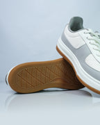 HITCOMG Premium Casual Sneakers for Men GS181