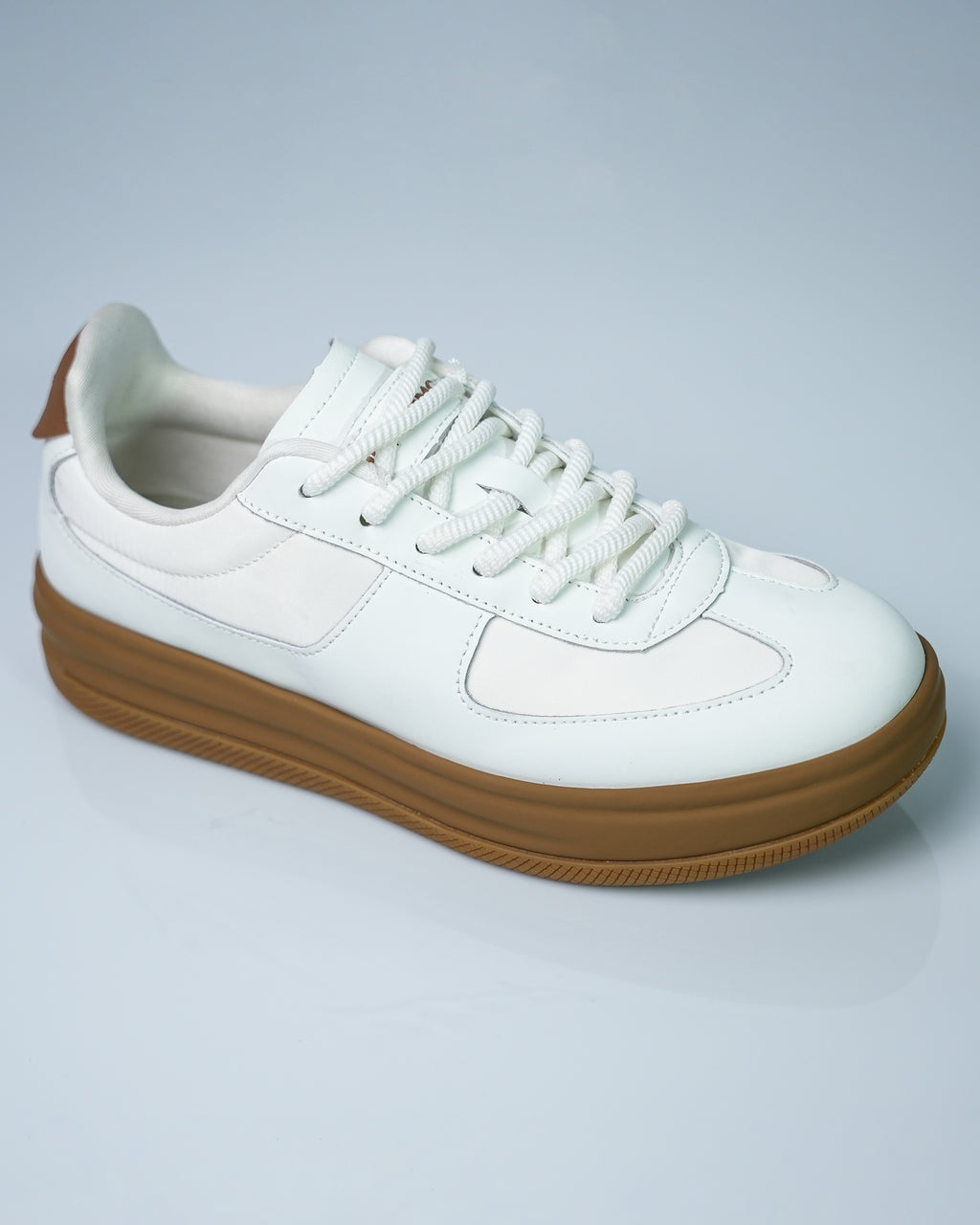 HITCOMG Premium Casual Sneakers for Men GS181