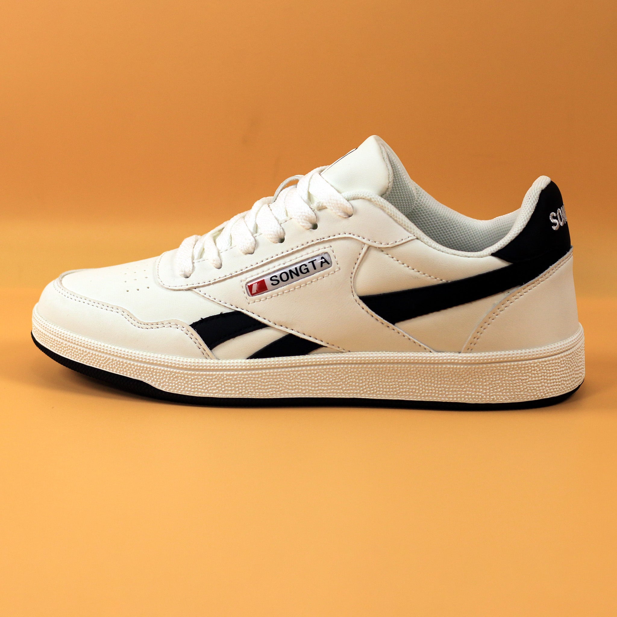 Men’s Retro Casual Sneakers [GS100]