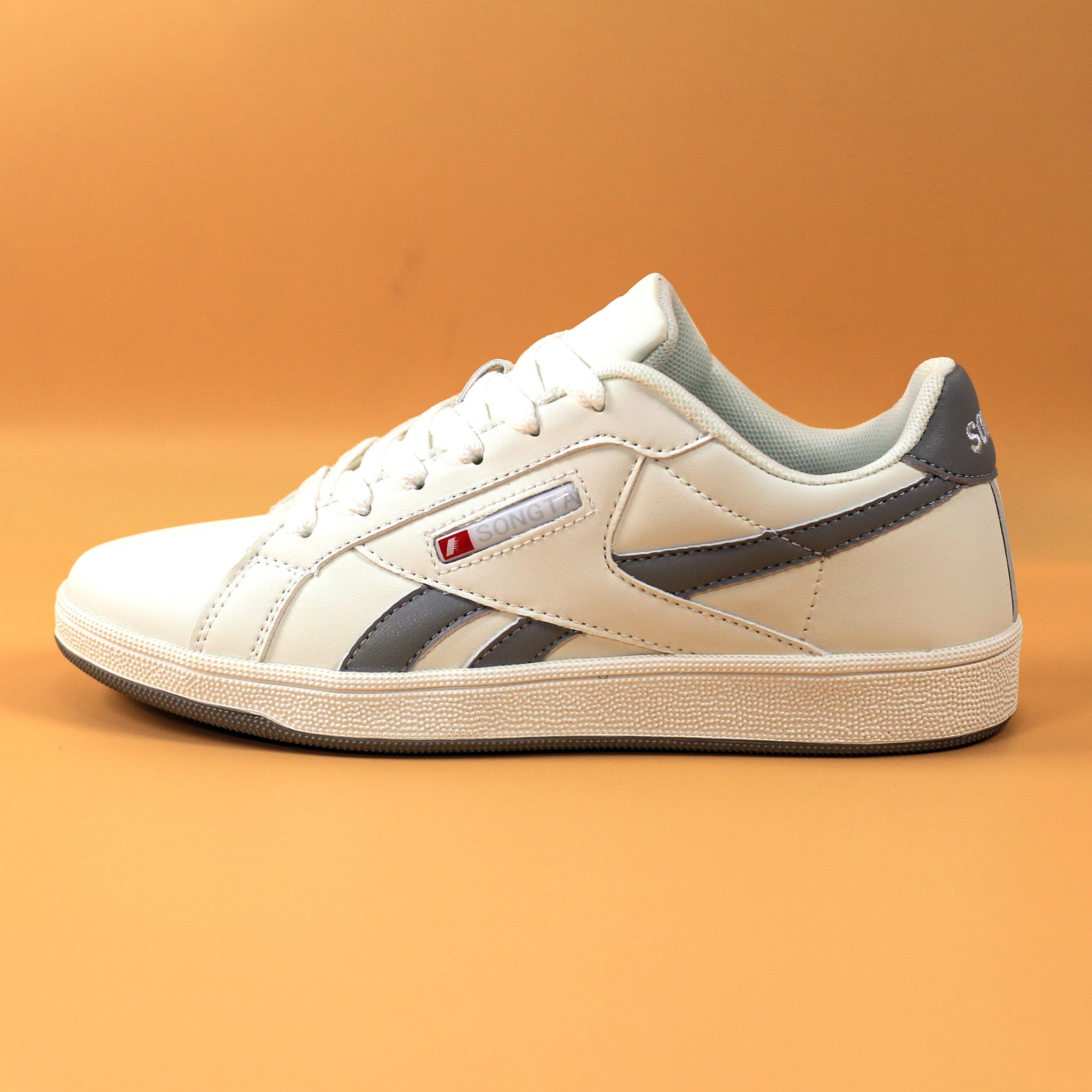 Men’s Retro Casual Sneakers [GS100]