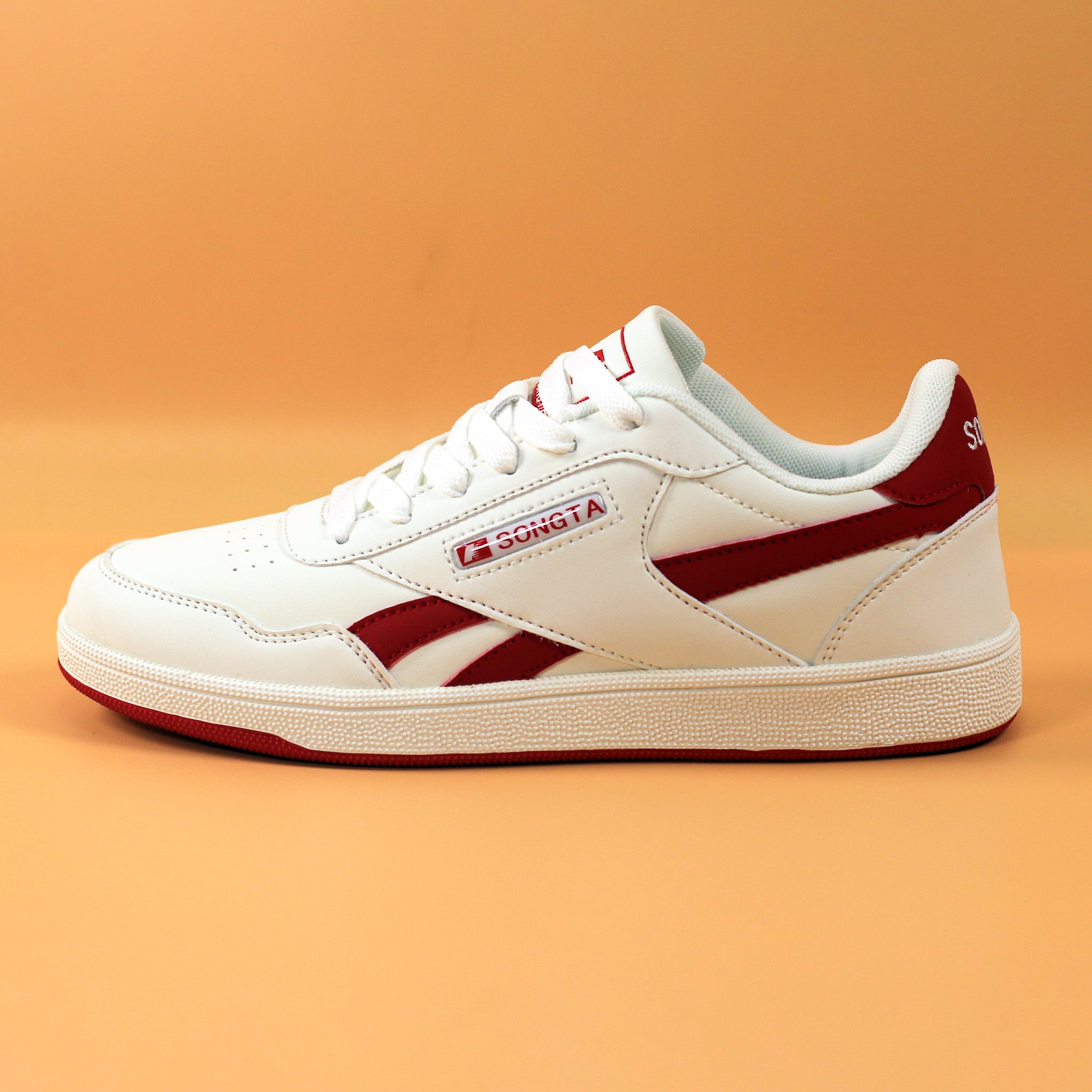 Men’s Retro Casual Sneakers [GS100]
