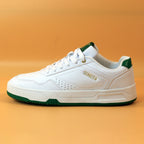 Men’s Sporty Casual Sneakers – Lightweight Daily Comfort