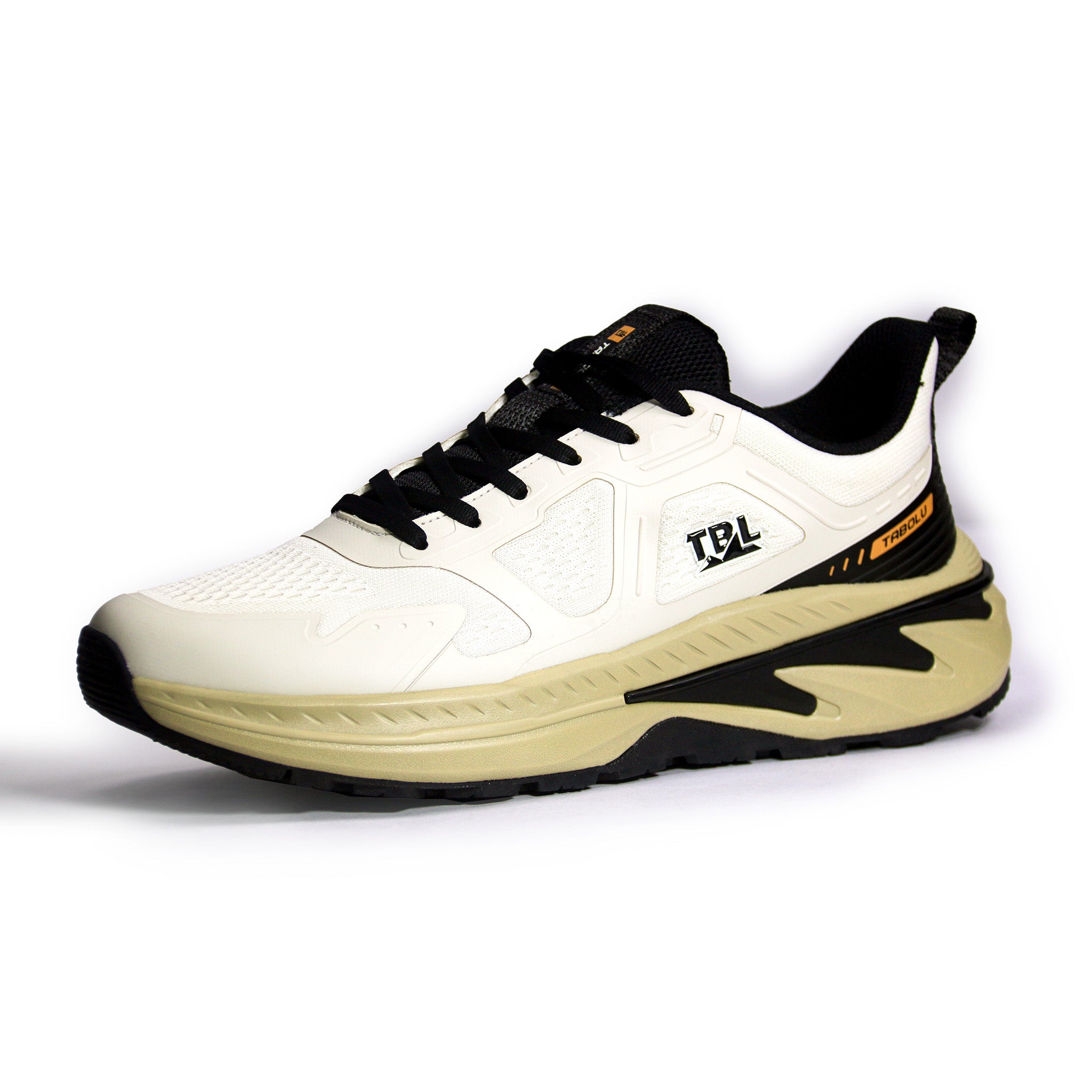 TBL Premium Sport-Lifestyle Shoes [GS133]