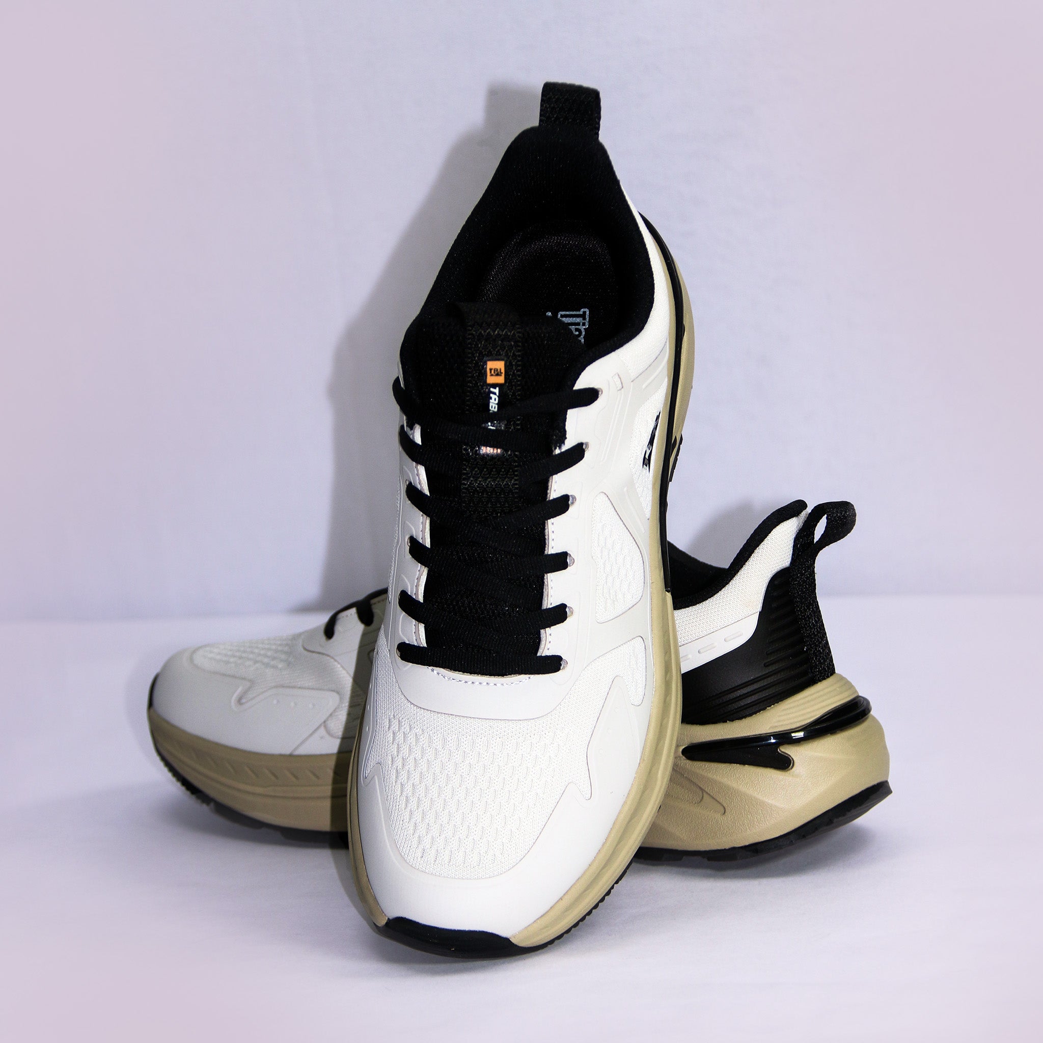 TBL Premium Sport-Lifestyle Shoes [GS133]